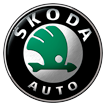 Škoda